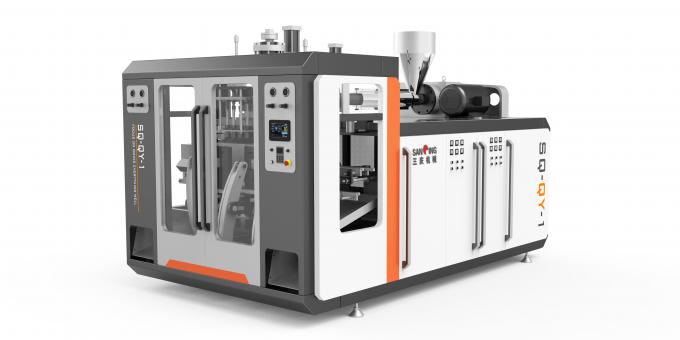 機械を作る透明なTPUの靴の靴の中敷 0