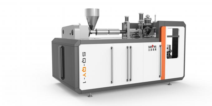 機械を作る透明なTPUの靴の靴の中敷 1